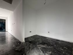 Newport Residences (D2), Condominium #502319261